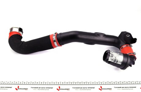 Мідна трубка renault 144600828R