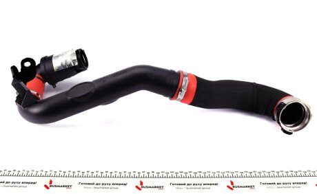 Мідна трубка renault 144600828R