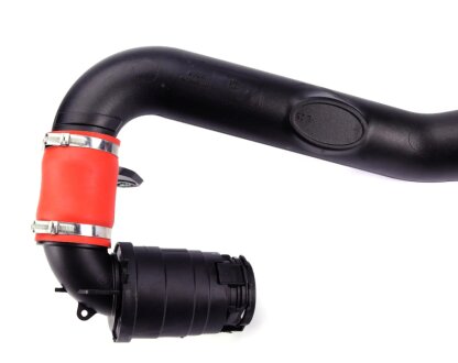 Мідна трубка renault 144600828R