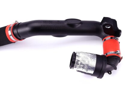 Мідна трубка renault 144600828R