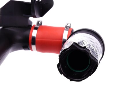 Мідна трубка renault 144600828R