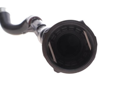 Патрубок пов фільтра renault 144600835R