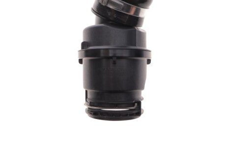 Патрубок пов фільтра renault 144600835R