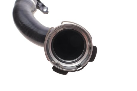 Патрубок пов фільтра renault 144600835R