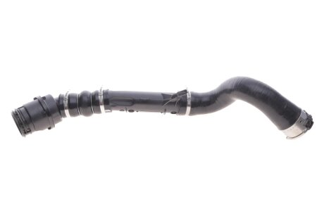 Патрубок пов фільтра renault 144600835R на Рено Captur