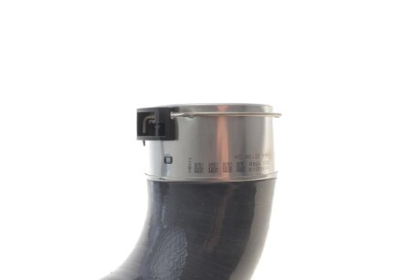 Оригінальні запчастини renault 144604607R