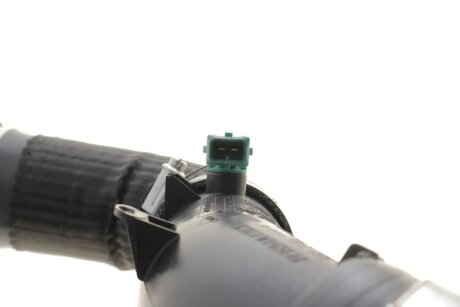 Патрубок пов фільтра renault 144605647R