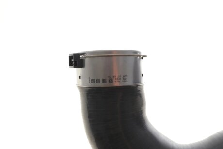 Патрубок пов фільтра renault 144605647R