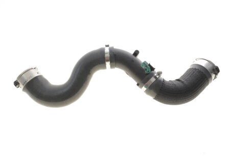 Патрубок пов фільтра renault 144605647R на Рено Мастер 3