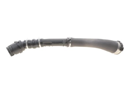 Патрубок пов фільтра renault 144606515R