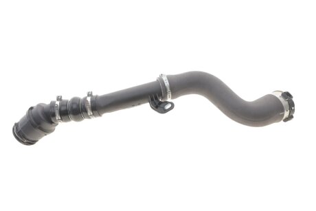 Патрубок пов фільтра renault 144606515R на Рено Меган 4