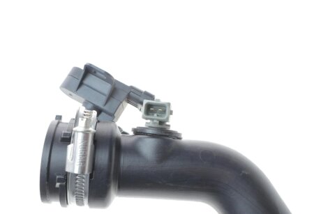 Патрубок пов фільтра renault 144607440R