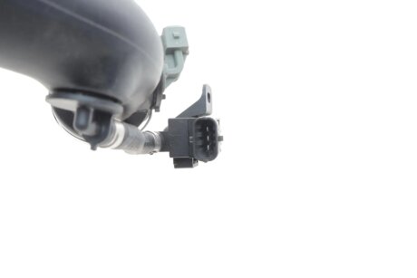 Патрубок пов фільтра renault 144607440R