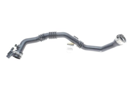 Патрубок пов фільтра renault 144607440R на Рено Captur