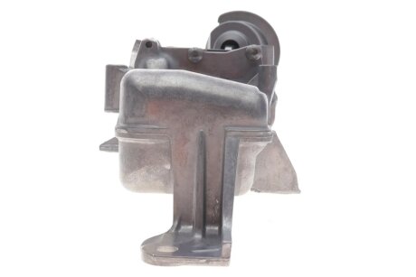 Радиатор рециркуляции renault 147353981R