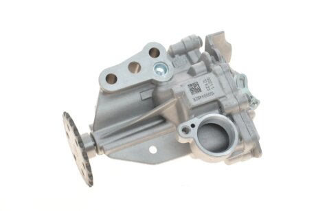 Масляна помпа Opel Vivaro/ Trafic 2.0Cdti 06- renault 150004492R на Рено Лагуна 3