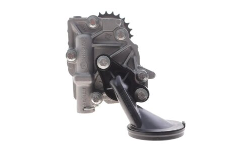 Насос оливи renault 150108716R