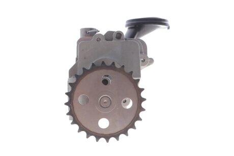 Насос оливи renault 150108716R