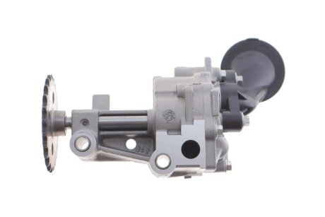 Насос оливи renault 150108716R