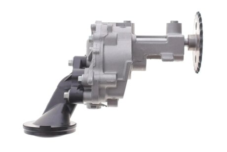 Насос оливи renault 150108716R