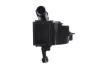 Корпус повітряного фільтра (Вир-во RENAULT) renault 165006536R