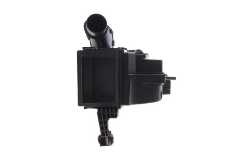 Корпус повітряного фільтра renault 165006536R