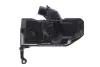 Корпус повітряного фільтра (Вир-во RENAULT) renault 165006536R