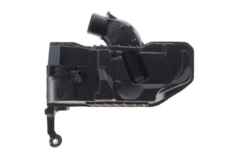 Корпус повітряного фільтра renault 165006536R