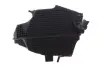 Корпус повітряного фільтра (Вир-во RENAULT) renault 165006536R
