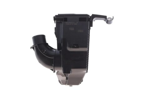 Корпус повітряного фільтра renault 165006536R