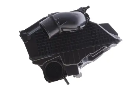 Корпус повітряного фільтра (Вир-во RENAULT) renault 165006536R