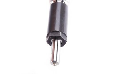 Форсунка топливная renault 166009445R