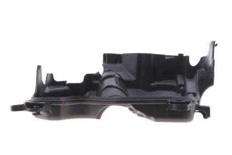 Кришка двигуна декоративна 1.5 dci renault 175B15263R