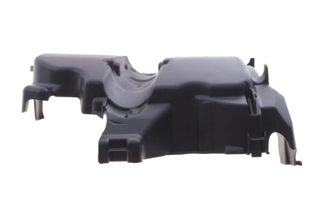 Кришка двигуна декоративна 1.5 dci renault 175B15263R
