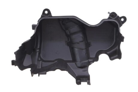 Кришка двигуна декоративна 1.5 dci renault 175B15263R