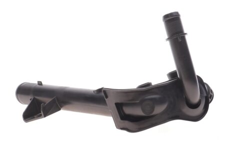 Фланец системы охлаждения, 1.5dCi 04- renault 210473766R