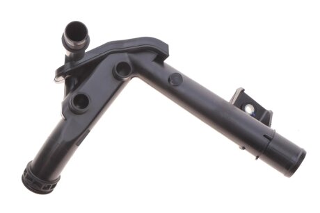 Фланец системы охлаждения, 1.5dCi 04- renault 210473766R