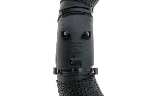 Патрубок радиатора renault 215013745R