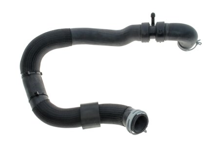 Патрубок радиатора renault 215013745R