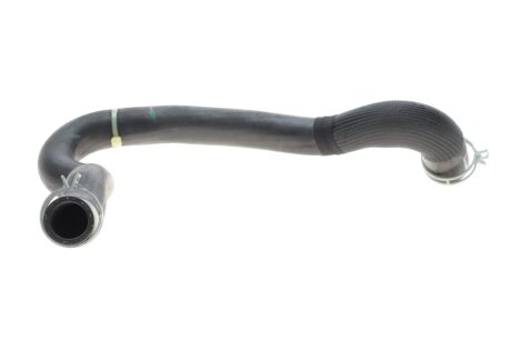 Водний патрубок renault 215015757R