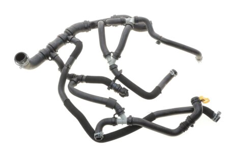 Оригінальні запчастини renault 215018961R