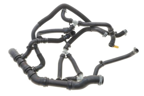 Оригінальні запчастини renault 215018961R на Рено Меган 3