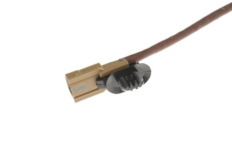 Датчик температури вихлопних газів renault 226405263R