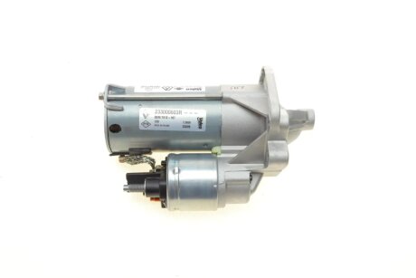 Стартер renault 233000603R