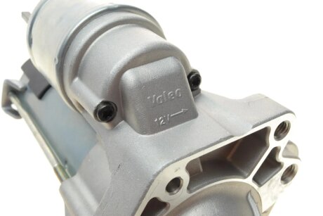 Стартер renault 233000603R