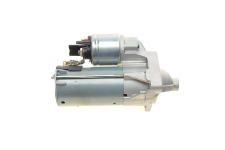 Стартер renault 233000603R