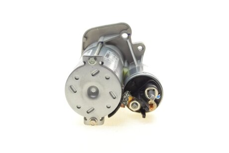 Стартер renault 233000603R