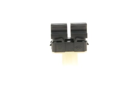 Переключатель стеклоподъёмника renault 254116484R