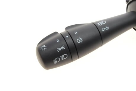 Перемикач світла renault 255407916R