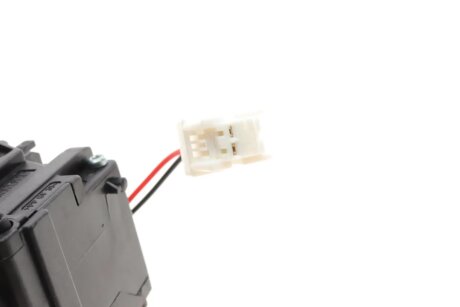 Перемикач світла renault 255407916R